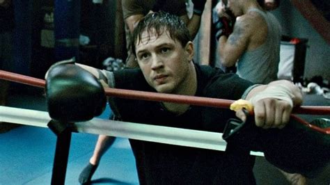 warrior movie 2011 gym fight uncut full movie